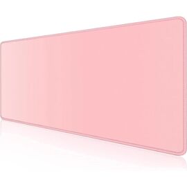 Коврик для мышки Aigo M5 Pink (MP M5 PINK)