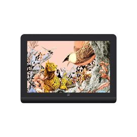 Планшет-монитор XP-Pen Artist Pro 16 (2 Gen) (MD160QH_AD41)