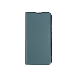 Чохол до мобільного телефона BeCover Exclusive New Style Xiaomi Redmi Note 15 Pro 4G Dark Green (714931)
