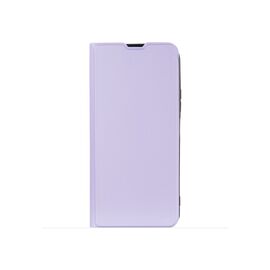 Чохол до мобільного телефона BeCover Exclusive New Style Xiaomi Redmi Note 15 Pro 4G Purple (714932)