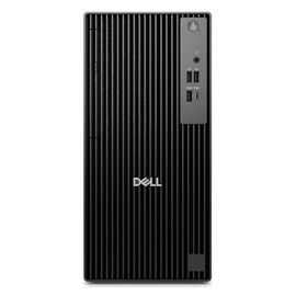 Компьютер Dell Pro Tower / Ultra7 265, 8, 512, ODD, кл+м, Win11P (BTO110_QCT1250)