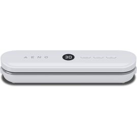 Вакууматор AENO VS3 (AVS0003)