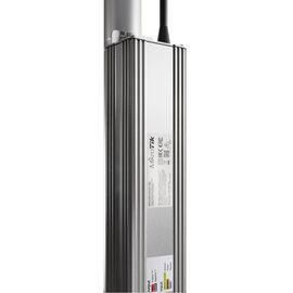 Блок питания сетевой Mikrotik MTP250-53V47-OD