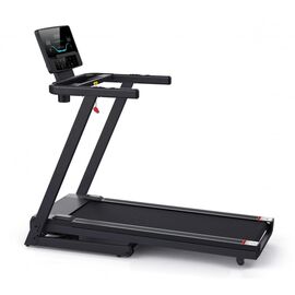 Беговая дорожка HSF HSF-3308EA