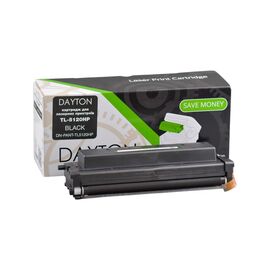 Картридж Dayton Pantum TL-5120HP для BP5100/BM5100 (DN-PANT-TL5120HP)