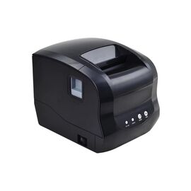 Принтер етикеток X-PRINTER XP-365B USB