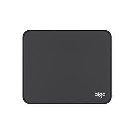 Коврик для мышки Aigo M1 Black (MP M1 BLACK)