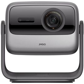 Проектор JMGO N1S Ultimate (J92-5D5)