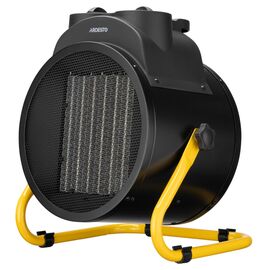 Обогреватель Ardesto IFH-05B