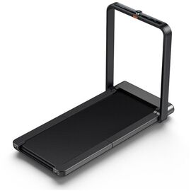 Беговая дорожка Kingsmith WalkingPad X214 (WP460B4) (X214)