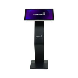 Интерактивный стол Intboard INFOCOM 21,5" 16/256Gb Windows