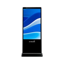 Интерактивный стол Intboard INFOCOM ST 32" 8/128Gb Android 11 (Non touch)