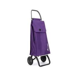 Сумка-тележка Rolser Akanto MF 2 More (AKA012-1008) (931969)