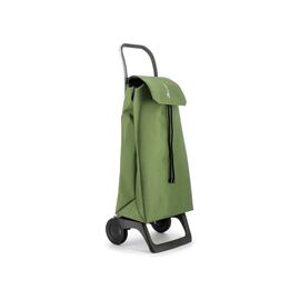 Сумка-тележка Rolser Jet MF Joy Khaki (JET003-1005) (931960)
