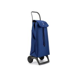 Сумка-тележка Rolser Jet MF Joy Klein (JET003-1062) (931963)