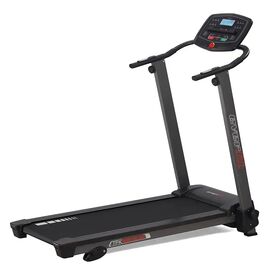 Беговая дорожка Everfit TFK 155 Slim (932110)