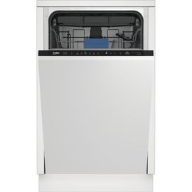 Посудомоечная машина Beko BDIS161E0Q