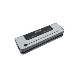 Вакууматор Rotex RVS120-S SuperVac