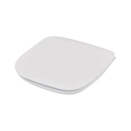 Модуль управления умным домом EMOS ZigBee GoSmart Bluetooth WiFi (H5002)