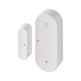 Датчик открытия EMOS ZigBee GoSmart (H5025)