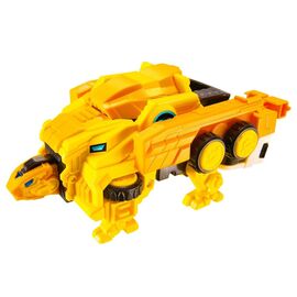 Трансформер Dinoster Раптор Болт Вінг (EU580806)