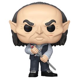 Фигурка Funko Pop серии Гарри Поттер S20 - Грипхук (90269)