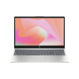 Ноутбук HP 15-fc0323ua (D16G0EA)