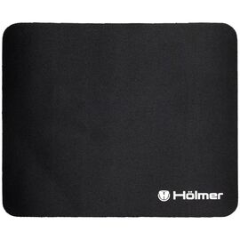 Коврик для мышки Hölmer OMP-01