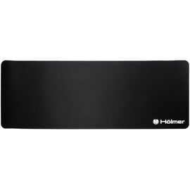 Коврик для мышки Hölmer OMP-05