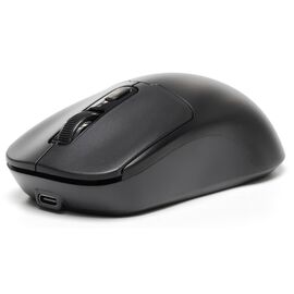 Мышка Hölmer MW-03OF Wireless/Bluetooth Black (MW-03OF)