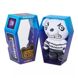 Мягкая игрушка Deddy Bears Серия 3 Doodlebear 32 см (DB31204)