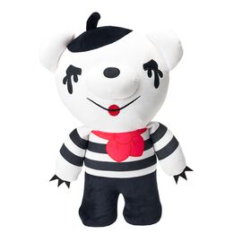 Мягкая игрушка Deddy Bears Серия 4 Filippe-Flopp 32 см (DB41206)