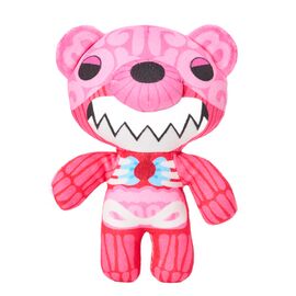Мягкая игрушка Deddy Bears Серия 3 Gutsybear 32 см (DB31205)