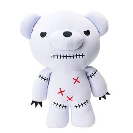 Мягкая игрушка Deddy Bears Серия 4 Hexbear 32 см (DB41203)