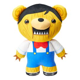 Мягкая игрушка Deddy Bears Серия 4 Marion-Annette 32 см (DB41204)