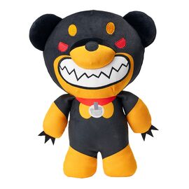 Мягкая игрушка Deddy Bears Серия 4 Snapps 32 см (DB41205)