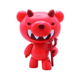 Фигурка Deddy Bears Beezlebear (JTDB-8000-2)