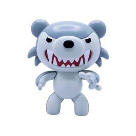 Фигурка Deddy Bears Howler (JTDB-8000-3)