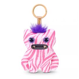 Мягкая игрушка Fuggler брелок Беби Смугляшко (15759A)