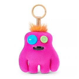 Мягкая игрушка Fuggler брелок Беби Сонько (15759E)