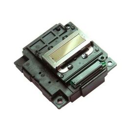 Печатающая головка Epson XP-303/306 L110/L210/L300/L355 (FA04061/FA04040/FA04060/FA04000)