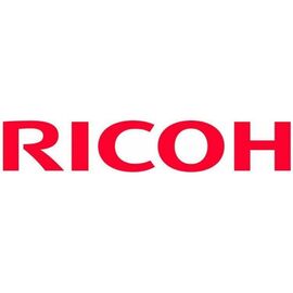 Вал тефлоновый 30 мм Ricoh (AE011133)