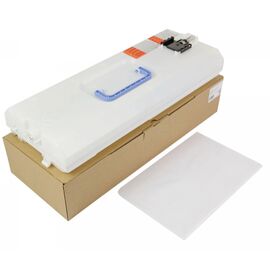 Сборник отработанного тонера Canon iRC3020/3025 WT-202 CET (CET5274)
