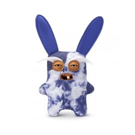 Мягкая игрушка Fuggler Old Fogies Ухань Космозир (15750B)