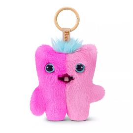 Мягкая игрушка Fuggler брелок Беби Шикулька (15759H)