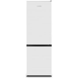 Холодильник HEINNER HCNF-HS292E++