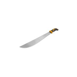 Нож Tolsen мачете 460 мм Ерго (58088)