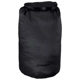 Гермомішок Snugpak Dri-Sak L 13 Black (5056694902842)