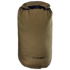 Гермомішок Snugpak Dri-Sak L 13 Coyote (5056694902941)