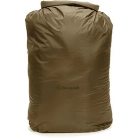 Гермомішок Snugpak Dri-Sak M 8 Coyote (5056694902934)
